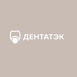 DENTATECH