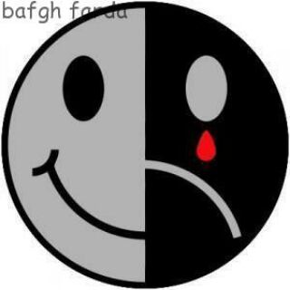 تلخند دندانپزشک