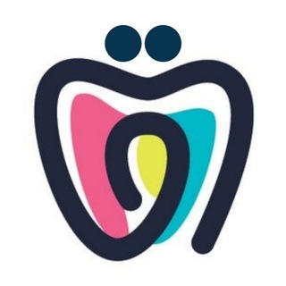 Dentisteto