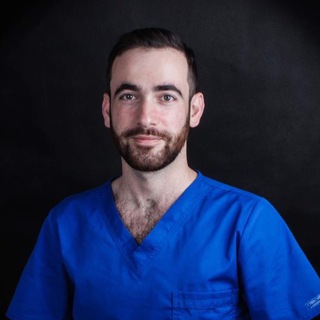 СТОМАТОЛОГИЯ DENTISTRY