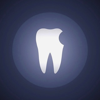 Аватар канала Стоматология | Dentistry @dentistry_stom