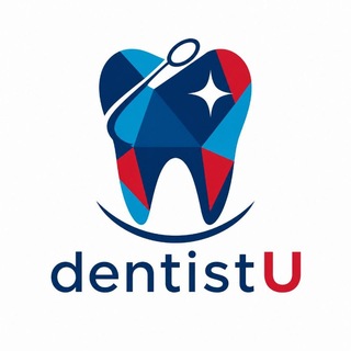 DentistU | دنتیستیو