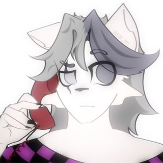 Denzen1xxxᶠᵐᶜ