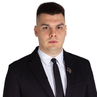 Голос Народа (Рафаэль Сюбаев)🇷🇺