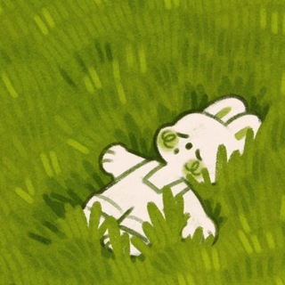 depflore