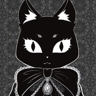 Depcat