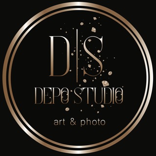 DEPO artstudio Пушкино