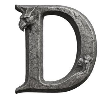 Depra/Депра