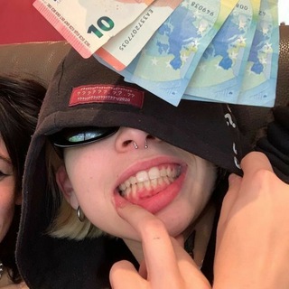 depressedwhite