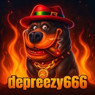 depreezy666