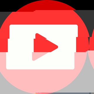 Depths of YouTube