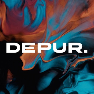 DEPUR | Автохимия