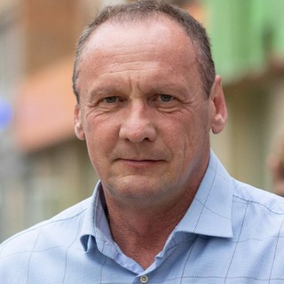 Экс- Депутат Дюков
