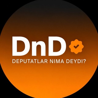 Deputatlar nima deydi? — Yangi chaqiriq