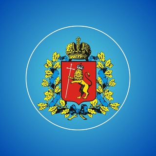 Минздрав Владимирской области
