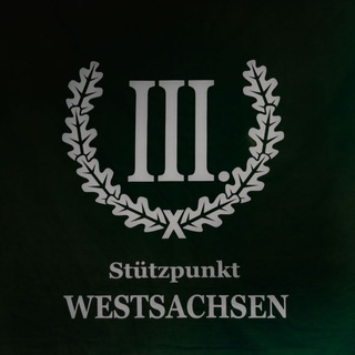 Der III. Weg Westsachsen