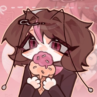 🐾. .Дэрии.!!🍰