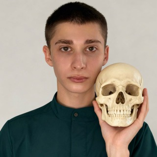 💠 Записки косметолога 💠