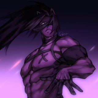 ! D E R S P I !