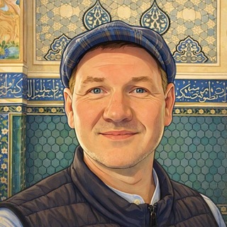 Третьяков Николай Юрьевич, психолого-практический канал
