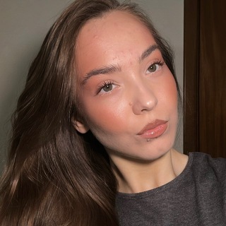 deryabinaphoto