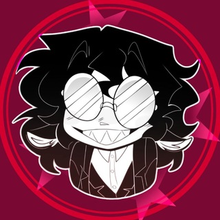[DERY_ARTIST]