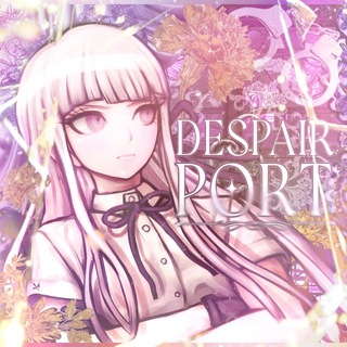⸝⸝ ꒰ dᥱ᥉ρᥲιr port 🌙 ⁞ ˎˊ˗