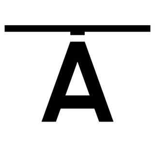 АрхДесант