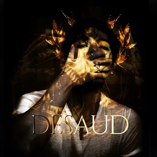 DE-SAUD