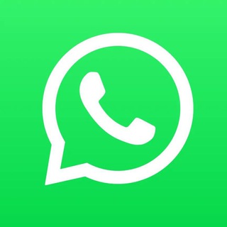 Apk y Redes Sociales 📱