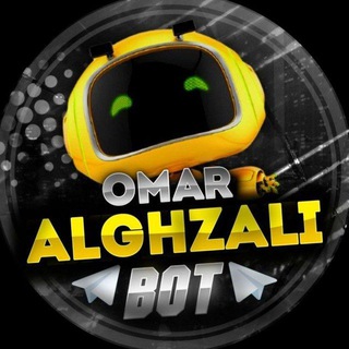 بوتات تلجرام 🤖| Telegram Bots