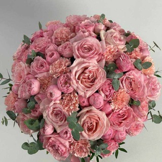 DesFleur Мякинино парк