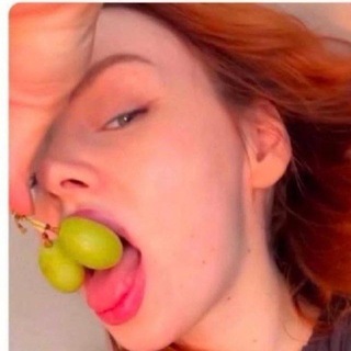 Desi memes hub