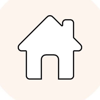 Дизайн интерьера 🏠 Альбомы проектов