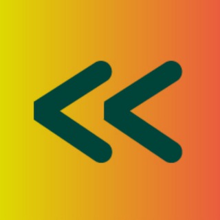 DESIGN BRIEF