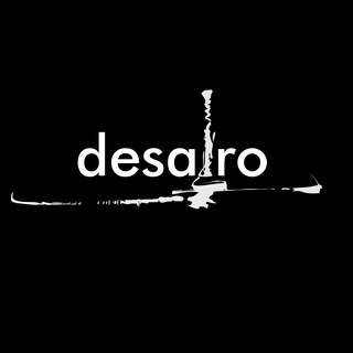 DESAIRO ▪️ Дизайн интерьера ▪️ ПЕРМЬ