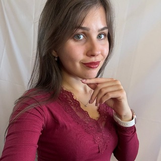 Дизайн как стиль жизни
