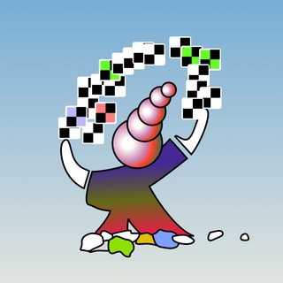 design_lambada → Dima Chernenko
