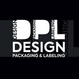 DPL DESIGN | Дизайн упаковки, этикетки, коробки