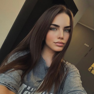 СВЕТЛАНА | ДИЗАЙНЕР💜