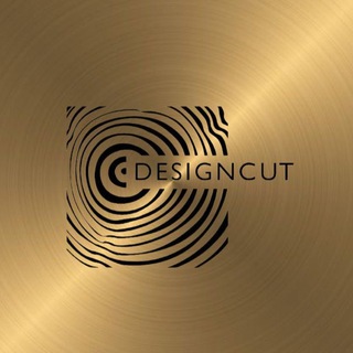 ИНТЕРЬЕР| ДИЗАЙН | МОЛДИНГИ DESIGNCUT