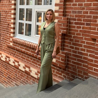 Designed_by_Derunova