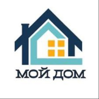 Дизайнерские решения