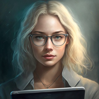 Дизайнерка Аликс