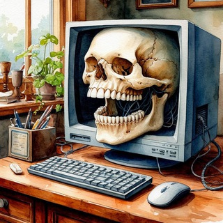 🦷АРХИТЕКТОР УЛЫБОК 🦷