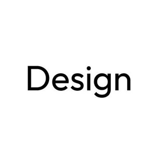 Вакансии для дизайнеров: UX & UI, web, product