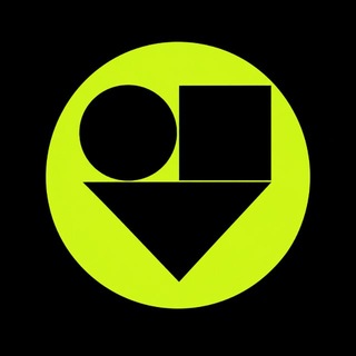 Designnews.ru💚