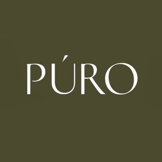 PÚROBURO