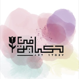 🌸افكار توزيعات وتصاميم ثيمات🌸