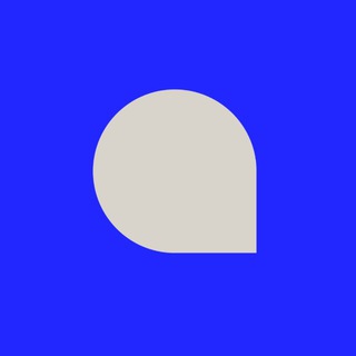 DesignThingsBuildable©️!